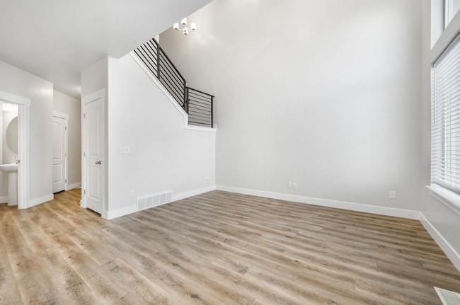 Building Photo - Charming 3-Bedroom Home for Rent in Lehi, UT