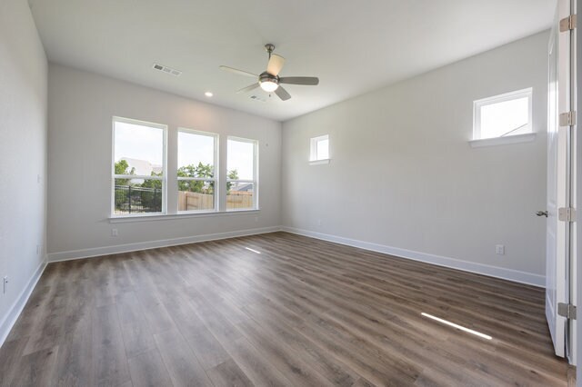 Building Photo - 368 Crimson Sky Ct