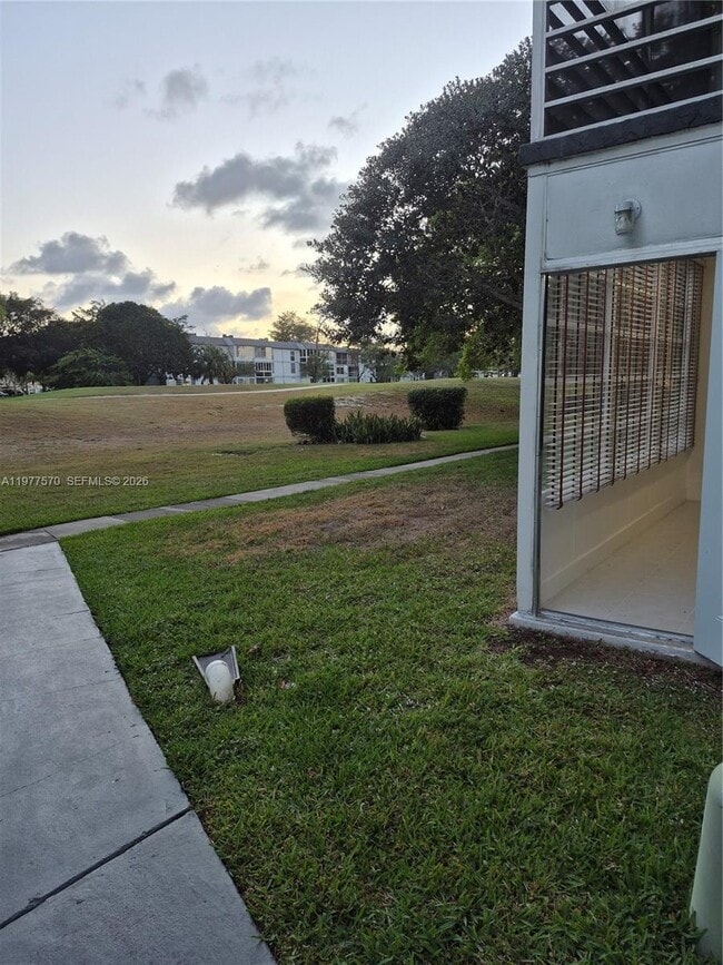 Building Photo - 8300 Sands Point Blvd