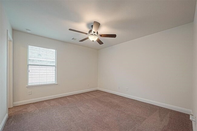 Building Photo - 4419 Matagorda Lakes Dr
