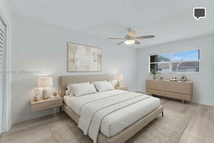 Building Photo - 2945 NW 68th St