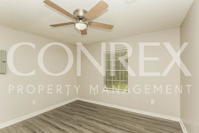 Building Photo - Beautiful 3 Bedroom Home in Jackson, MS!