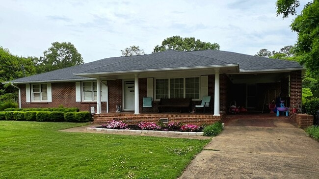 Building Photo - 86 Evans Bridge Rd
