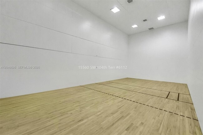 Building Photo - 15560 SW 104th Terrace