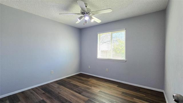 Building Photo - 1526 Toyah Creek Ln