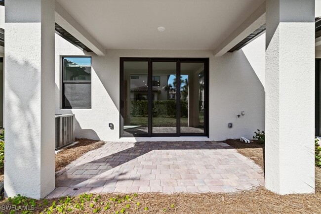 Building Photo - 1522 Fells Cove Ln