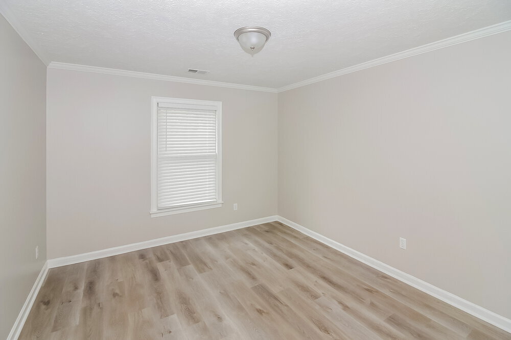 Building Photo - 8840 Bazemore Rd