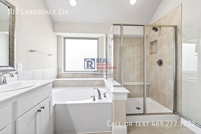 Building Photo - 109 Landsdale Cir