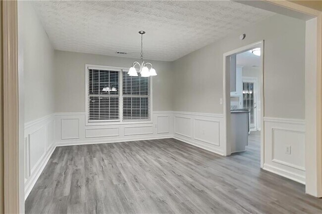 Building Photo - 4237 Webb Meadows Dr