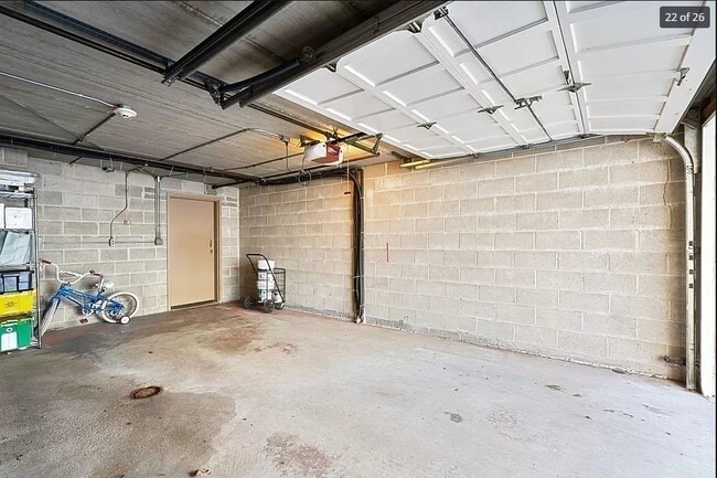 Building Photo - 43-51 Albion Unit A1