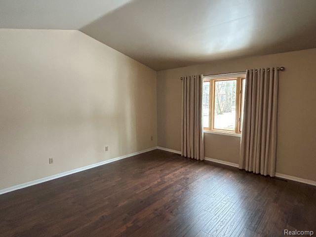 Building Photo - 8767 Townsend Dr