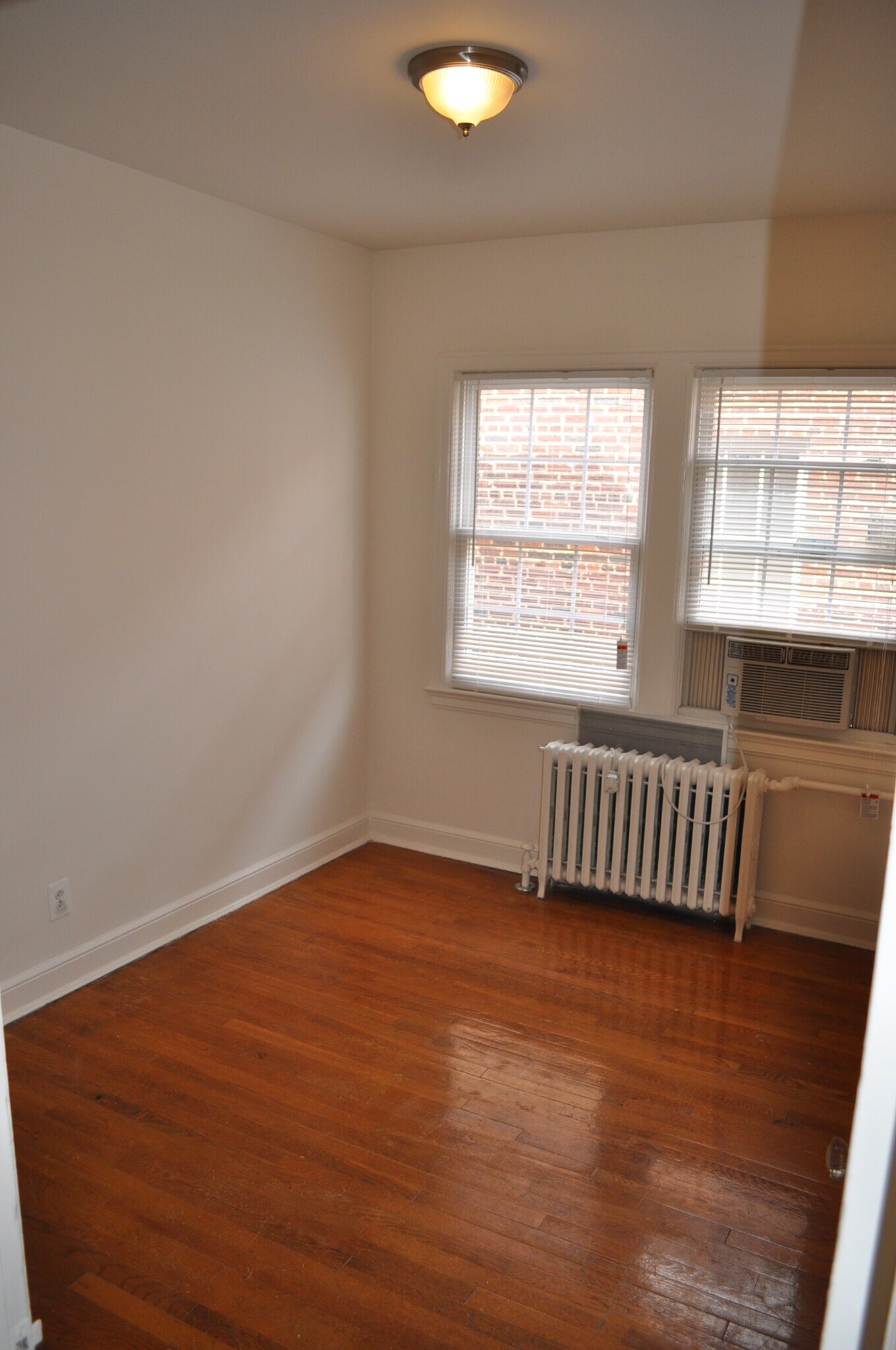 Building Photo - 2443 40th St NW