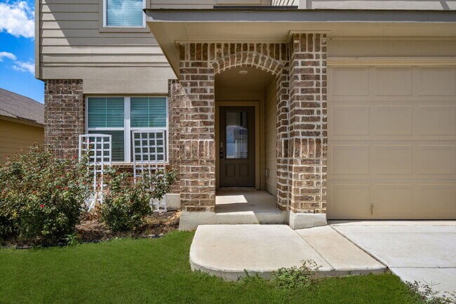 Building Photo - 9931 Bratten Rise