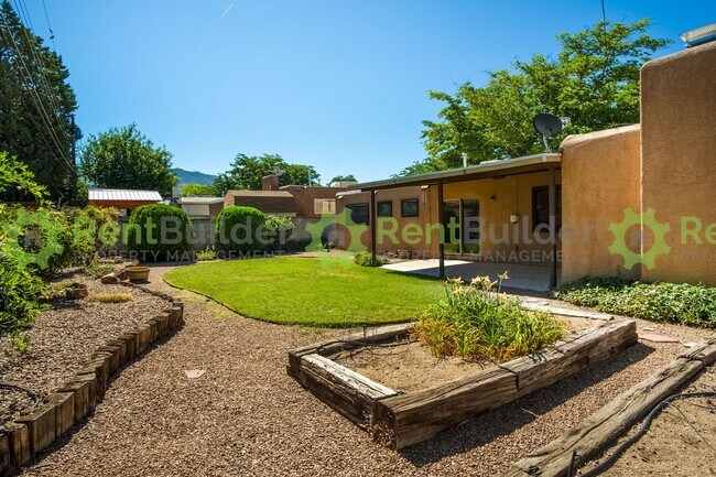 Building Photo - CALL US TODAY AT (505) 892-4400 TO SCHEDULE A CONVENIENT SHOWING