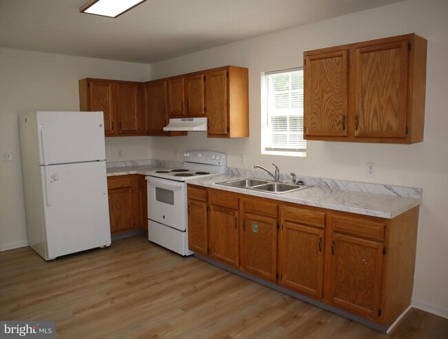 Building Photo - 311 Decatur Ave