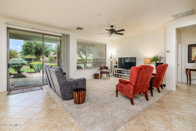 Building Photo - 42348 W Fountainhead St