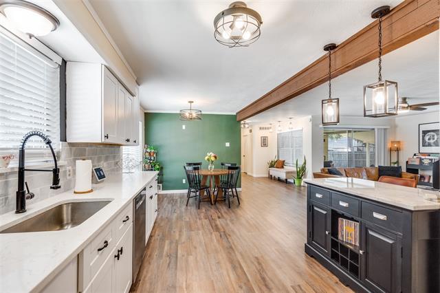 Building Photo - 1812 17th St