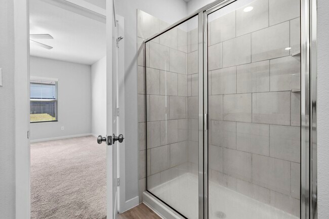 Building Photo - 5622 Fresh View Ct