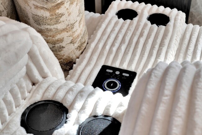 Building Photo - 6726 Dumble St