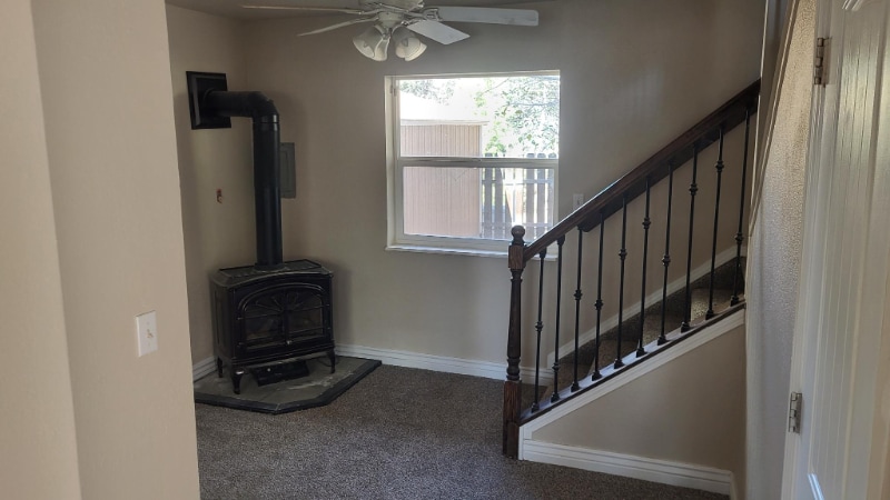 Building Photo - 109 Garnet Way