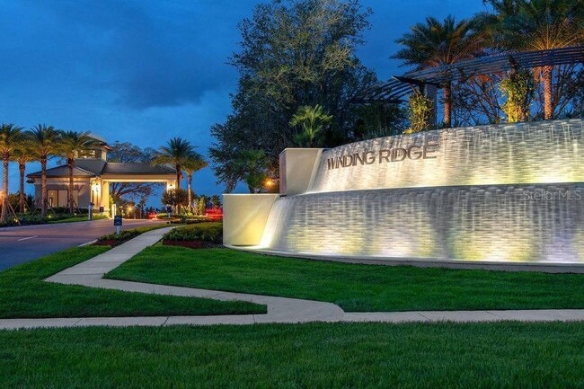 Building Photo - 32558 Tree of Life Ave