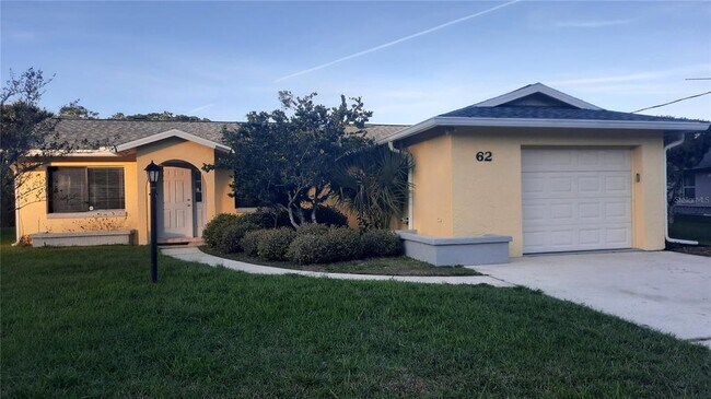 Building Photo - 62 Burbank Dr