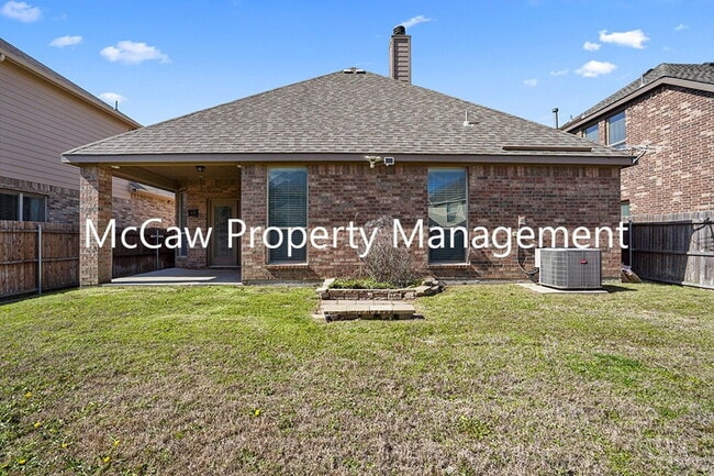 Building Photo - 11928 Sundog Way