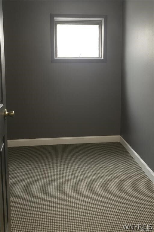 Building Photo - 145 Tyler St