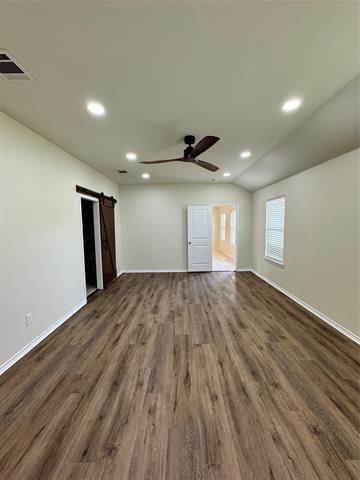 Building Photo - 311 Milo Way