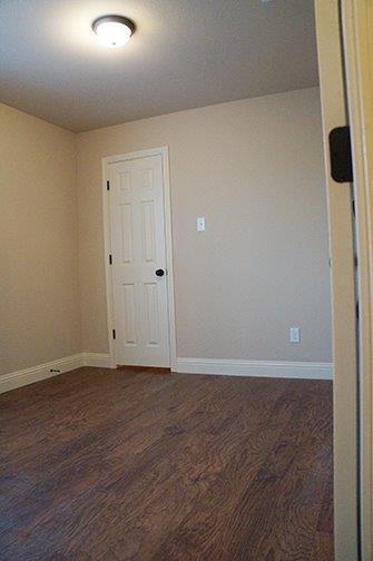 Building Photo - ~ Welcome Home///(((3/2))) Stainless Steel...