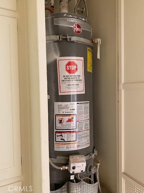 Building Photo - 4564 Shasta Pl