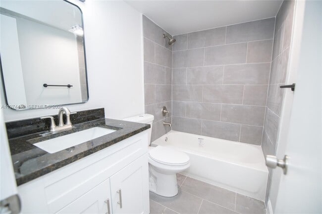 Building Photo - 8704 NW 35th St