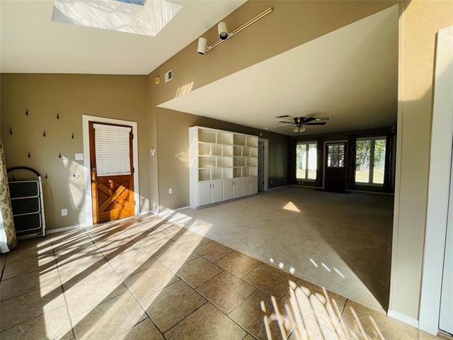 Building Photo - 5000 Barbara Rd