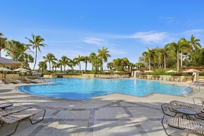 Building Photo - 231 Evergrene Pkwy