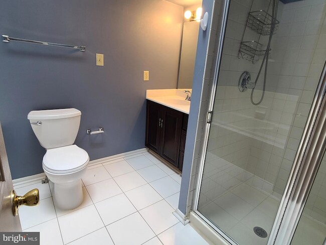 Building Photo - 3432 Londonleaf Ln