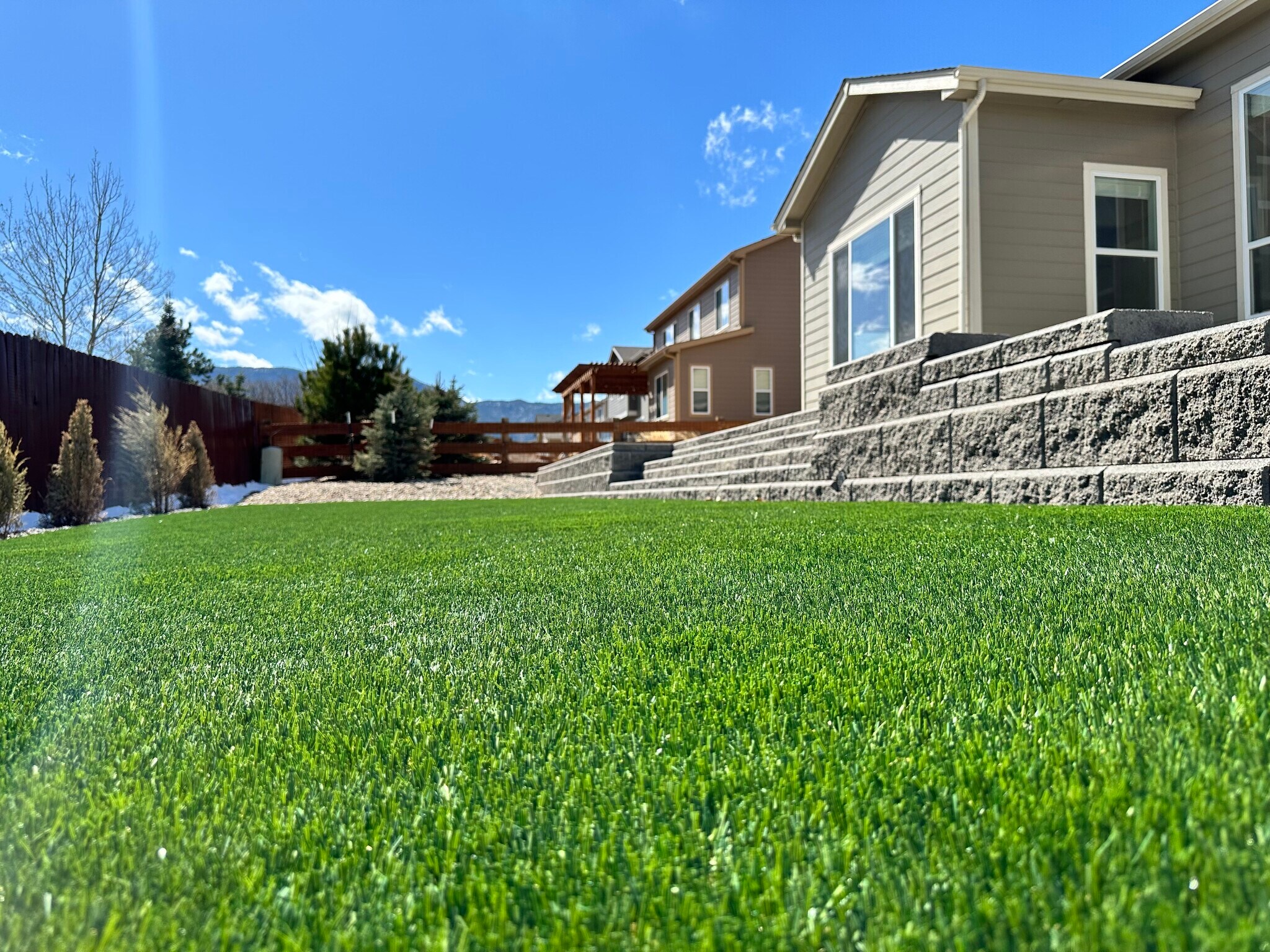 Building Photo - 17451 Leisure Lake Dr