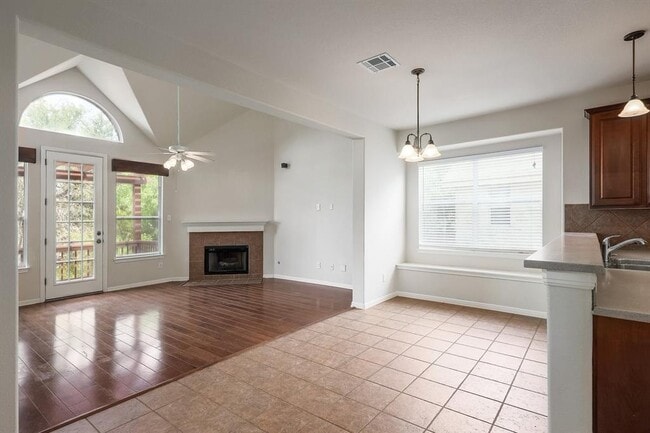 Building Photo - 13017 Appaloosa Chase Dr