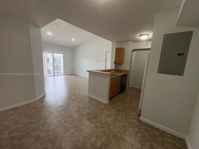 Building Photo - 15422 SW 284th St