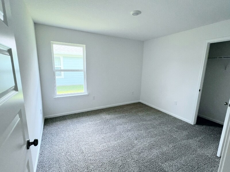 Building Photo - 138 Speckled Trout Ln N