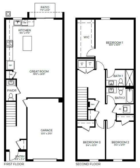 Building Photo - 876 NW 3rd Way