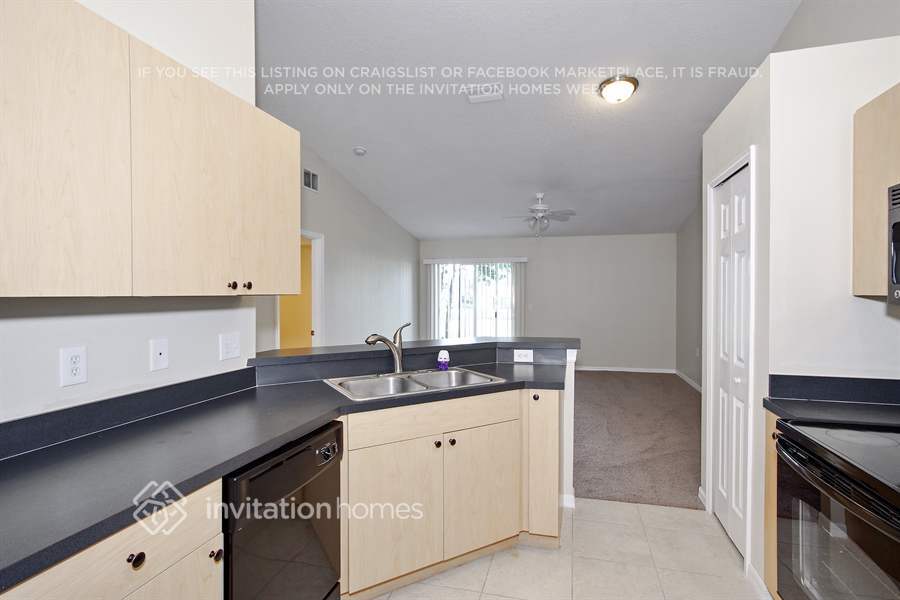 Building Photo - 620 Bluebill Ct