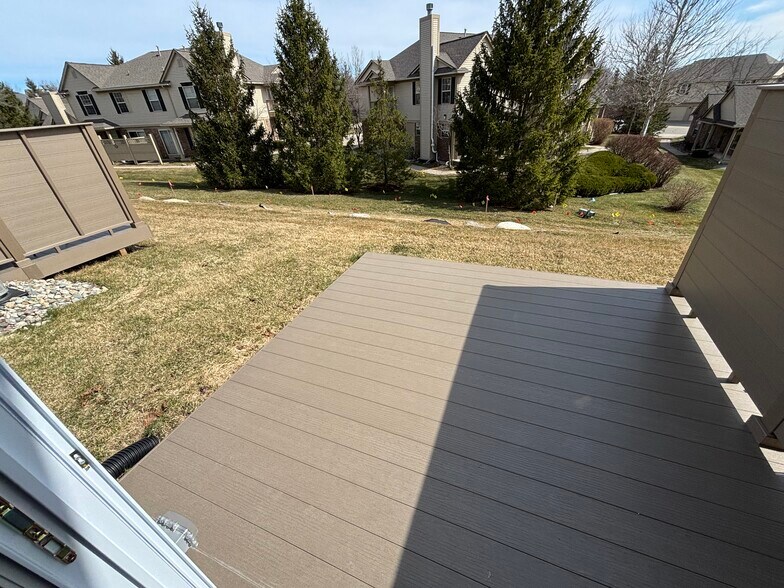 Building Photo - 1502 Salt Springs Dr