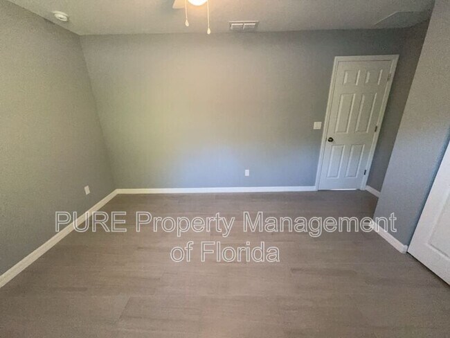 Building Photo - 20024 Beach Blvd