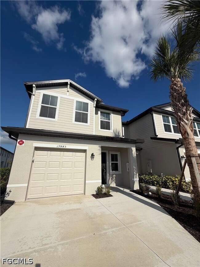 Building Photo - 17445 Monte Isola Wy