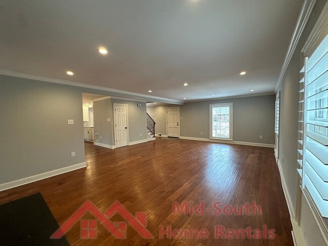 Building Photo - 1965 Cordes Rd