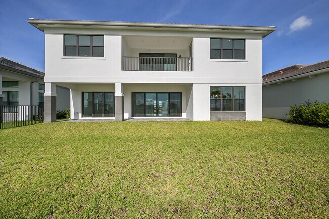 Building Photo - 9979 Migration Pt