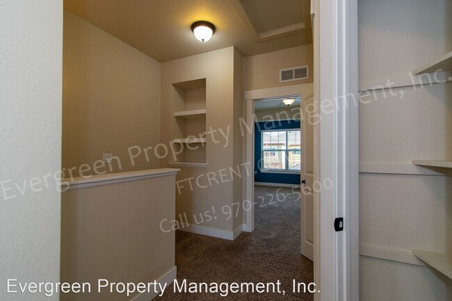 Building Photo - 2 br, 2.5 bath House - 5020 Cinquefoil Lan...