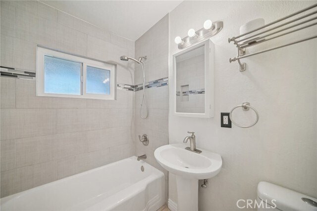 Building Photo - 706 Woodgate St