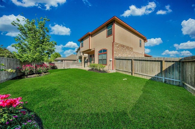 Building Photo - 703 Audra Ln