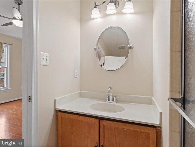Building Photo - 12204 Apple Orchard Ct